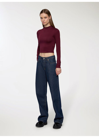 Лонгслів жін Terranova (362494738)