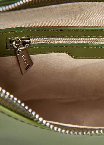 Сумка Lancaster (285779144)