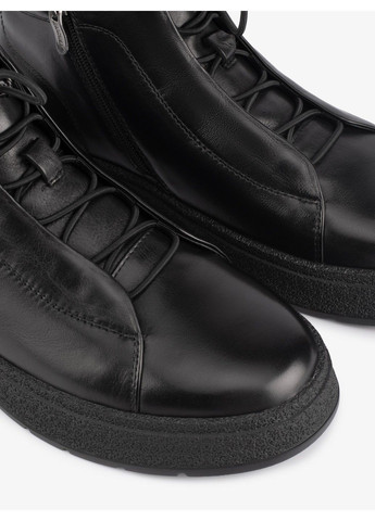 Чоловічі черевики 1200275 Brooman (365819102)