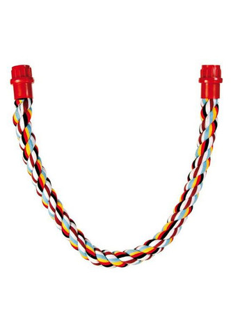 Гнучка жердинка для птахів PA 4112 Ø 1.6x37 см 84112899 Ferplast (266423239)