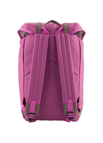 Рюкзак " " /K18-899L-1/ Urban-1 (37819) (1/12) Kite (367761672)