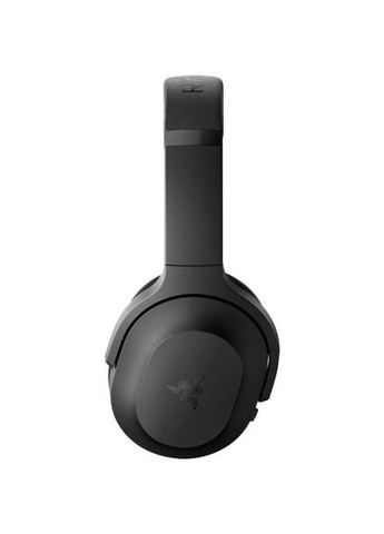 Наушники с микрофоном Barracuda (RZ04-03790100-R3M1) Razer (319533984)