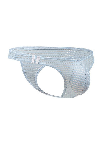 Чоловічі труси Ciokicx (297742340)