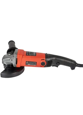 Шліфмашина кутова Master Ls1286HL (205401) Vitals (412114268)