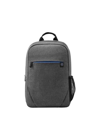 Рюкзак міський Prelude 15,6" (2Z8P3AA) HP (314982569)