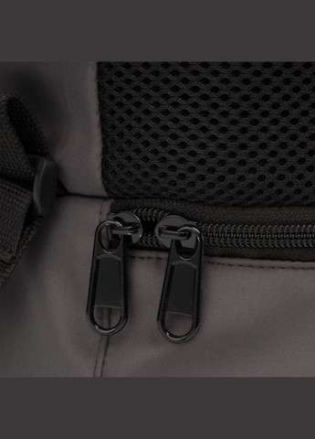 Сумка для формы и обуви Shuse Серый (2000990278715А)(SC) shop (2000990278715) Liga (315962278)