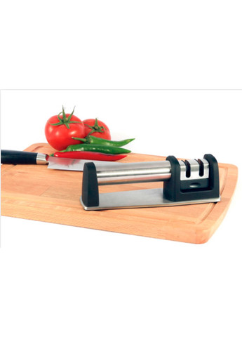 Точилка RM015GR Grossman (341287571)