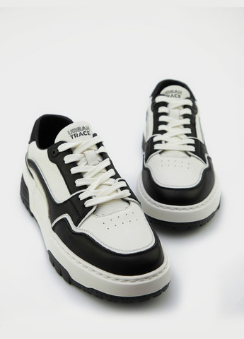 Білі кросівки чоловічі URBAN TRACE