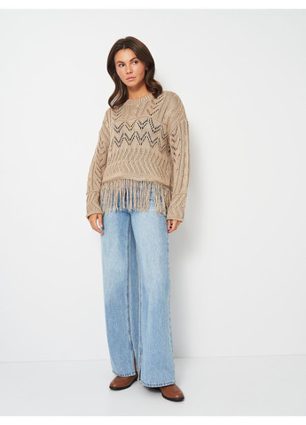 Джемпер Primark (362732850)