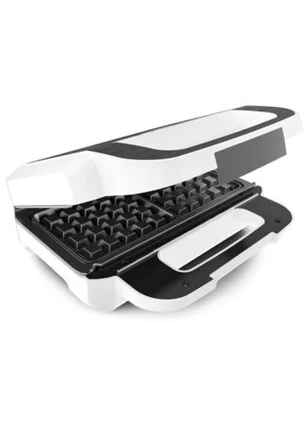 Сендвічниця Tefal SW701110 (389989412)