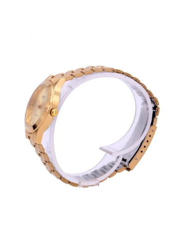 LTP-1128N-9ARDF Casio (399921340)