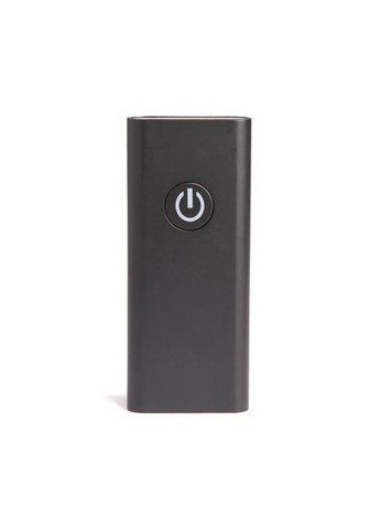 Анальная вибропробка Nexus ACE Small, с пультом ДУ, макс. диаметр 3 см No Brand (366879037)