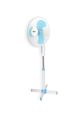 Вентилятор MSF-2445 Mystery (342967946)