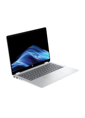 Ноутбук (BV5T0EA) HP OmniBook 5 Flip x360 (400153630)
