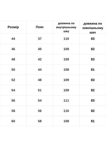 Штани тактичні зимові Agressor Rip-Stop, Піксель, 44 Vik-Tailor (315438723)