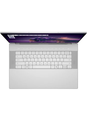 Ноутбук 16 Premium DA16250 (DRGG5) [159019] Dell (400894985)