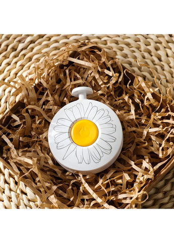 Электрический детский триммер для ногтей с безопасным дизайном и тихой работой No Brand (370754922)