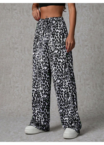 Брюки SHEIN (366029772)