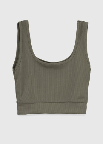 Топ фітнес однотонний жіночий A-2001 (2000990152749A) shop (2000990152749) On me (316003489)