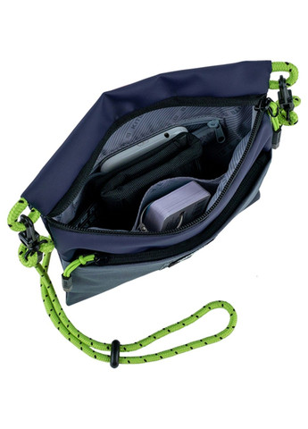 Сумка через плече Education 2772-3 Kite (336181751)