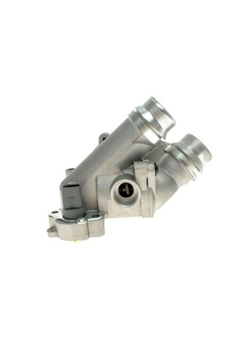 Насос системи охолодження Bugatti (360745614)