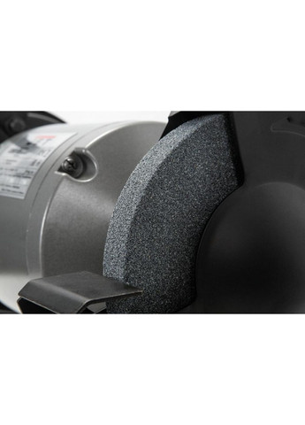 Заточной станок (точило) JBG-200 Jet (361768369)