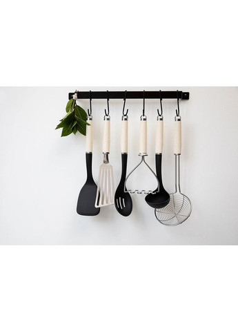 Ложка для сервірування Coreline 35,3 см KAG004OHACE KitchenAid (317750625)