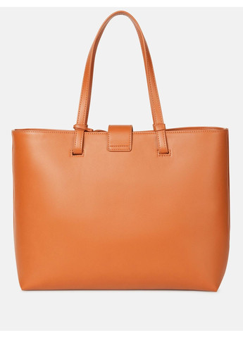 Сумка Trussardi (358908040)