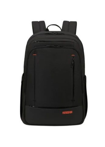 Рюкзак 15.6" Urban Groove UG29 26 л Black (24G*09068) American Tourister (397280229)