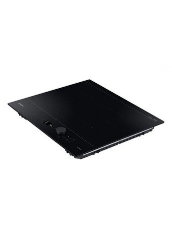 Варочная поверхность электрическая NZ64B7799FK/WT Samsung (314973961)