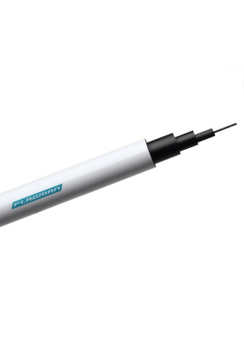 Махове вудилище Cast Master Pole 6м CMSP600 Flagman (316517607)