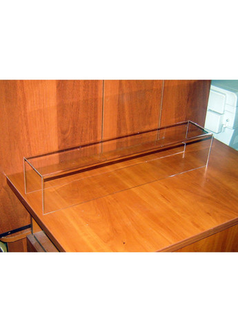 Подиум П-обр 450х100х100 3мм пр. Ekostar (367609164)