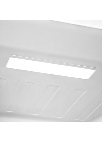 Холодильник DNF-H342B194 з нижн. мороз., 195x60х67, холод.відд.-245л, мороз.відд.-97л, 2дв., А+, NF, диспл зовн., зона св-ті, Ardesto (364275167)