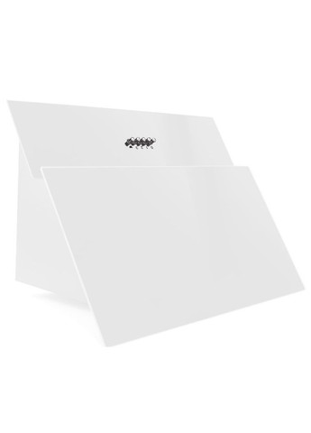 Вытяжка кухонная (m364497) Grunhelm GVN 325 W (369018032)