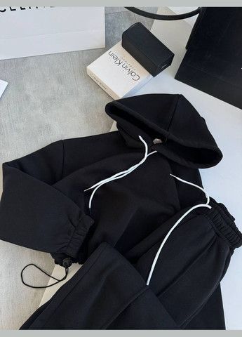 Костюм женский спортивный No Brand (315864874)