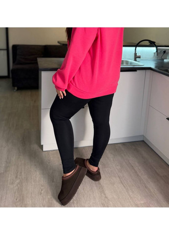 Жіночі теплі лосини Asi.Store.ua (369943544)