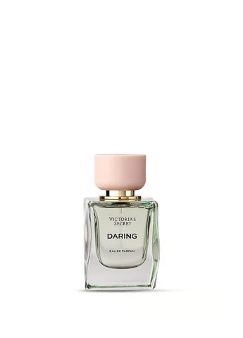 Парфюм Daring Eau de Parfum Victoria's Secret (393973545)