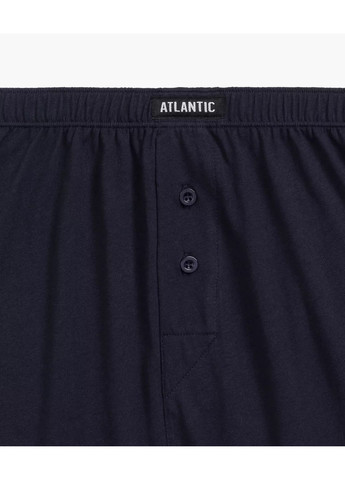 Чоловічі сімейні труси Atlantic (348791154)