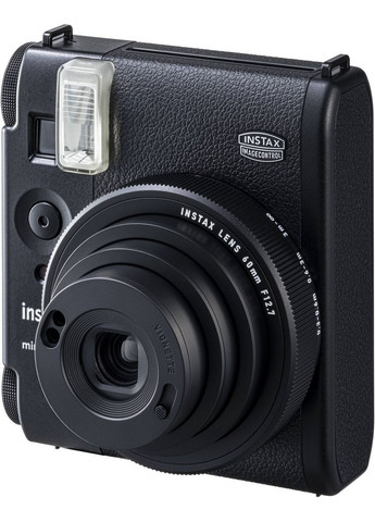 Фотоапарат Instax Mini 99 Black Fujifilm (329191844)
