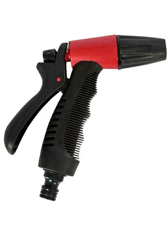 Пистолет-распылитель 3-позиционный 1/2" (191513) Vitals (325417554)