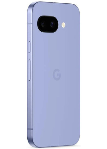 Смартфон 8/256GB (Global Version) Google Pixel 9a (336517821)
