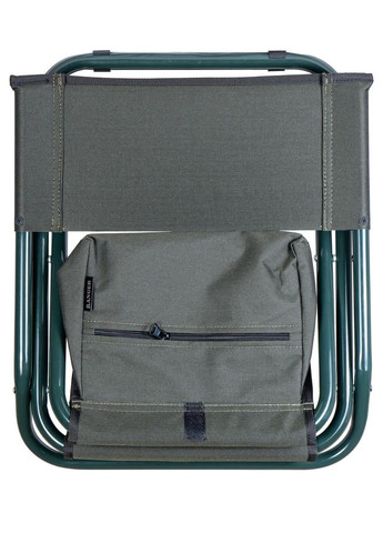Стілець складаний туристичний Snov Bag (RA 4419) Ranger (334007652)
