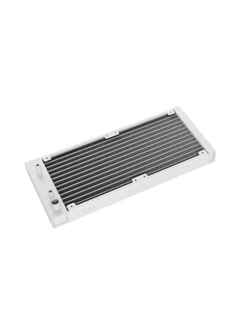 Кулер до процесора Ocypus SIGMA-L24-WH2AAWWN00X-GL (401667224)