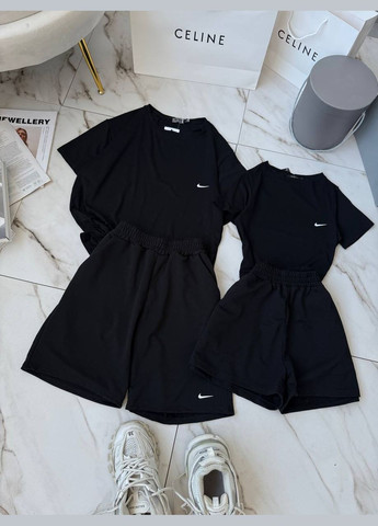 Костюм двойка No Brand (342395006)