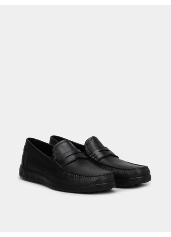 Мокасини 6321370 ZM5710 Ecco (381993682)