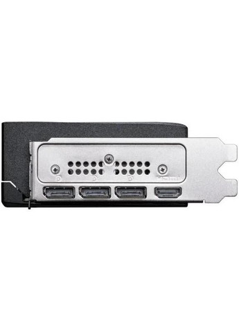 Відеокарта GeForce RTX 5070 12G SHADOW 2X OC (912-V532-005) MSI (362212947)