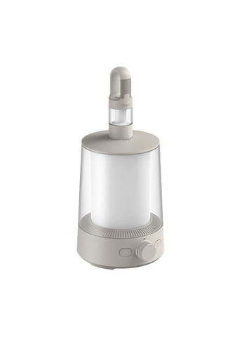 Лампа фонарь кемпинговый Multi-function Camping Lantern BHR7349GL Xiaomi (315948408)