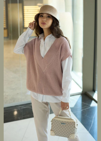 Жилет Seventeen (302653210)