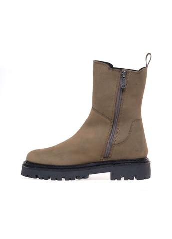 Черевики жіночі 2-25481-41/734 Marco Tozzi (295289064)