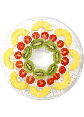 Сушилка FDK 500 GCW (KYS336F6) Gorenje (306527865)